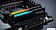 Оперативная память G.Skill Ripjaws M5 Neo RGB 2x16ГБ DDR5 6000 МГц F5-6000J2836G16GX2-RM5NRK