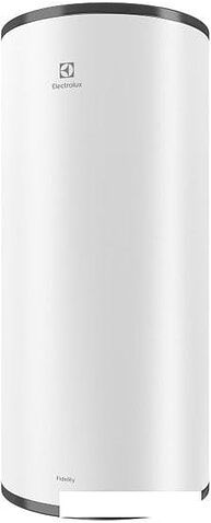 Водонагреватель Electrolux EWH 30 Fidelity