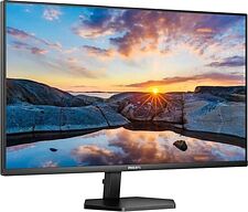 Монитор Philips 32E1N3500/00