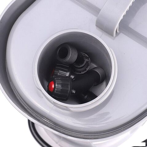 Аккумуляторный опрыскиватель Победа РА-12 Li 755302618