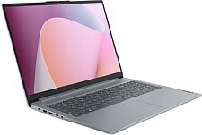 Ноутбук Lenovo IdeaPad Slim 3 16ABR8 82XR008MRK