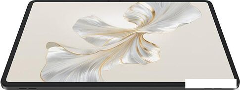 Планшет HONOR Pad 9 5G 8GB/256GB (космический серый)