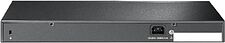 Коммутатор TP-Link TL-SG1218MP