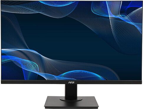 Монитор Hiper ProView SB2705