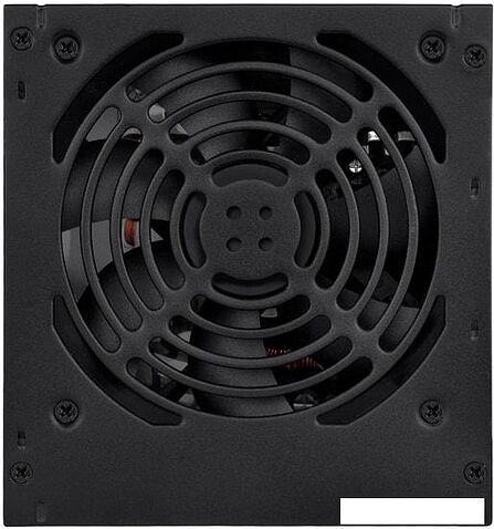 Блок питания SilverStone ST60F-ES230