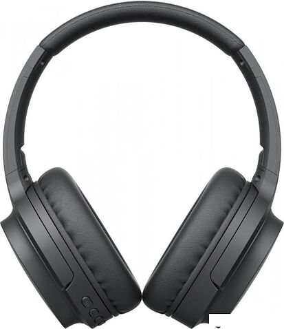 Наушники Havit i62 (черный)