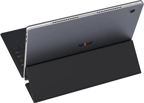 Ноутбук 2-в-1 Ninkear S13 Neo 2026 12GB/512GB