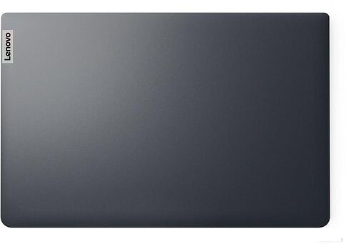 Ноутбук Lenovo IdeaPad 1 15IGL7 82V700DLFE