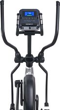 Эллиптический тренажер VictoryFit VF-MC5000