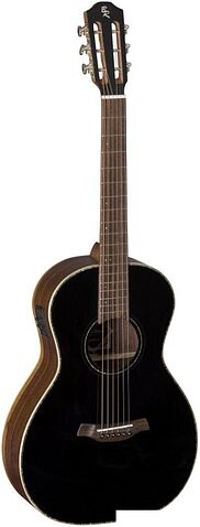 Электроакустическая гитара Baton Rouge X54S/PE-BT