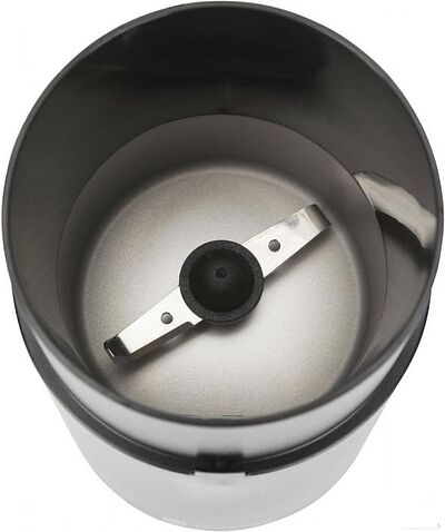 Электрическая кофемолка Evolution CraftCoffe Classic One (CCC-1)