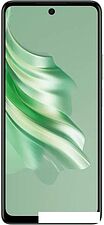 Смартфон Tecno Spark 20 Pro 8GB/256GB (зеленый бриз)