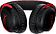 Наушники HyperX Cloud II Wireless