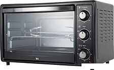 Мини-печь BQ EO3002BG