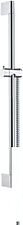 Душевая штанга Hansgrohe Unica 27615000