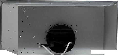 Кухонная вытяжка Oasis (Making Oasis Everywhere) UM-70W