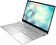 Ноутбук HP Pavilion 15-eg3053ci 8T6Z7EA
