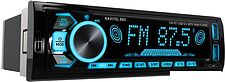 USB-магнитола NAVITEL RD5