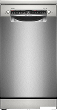Отдельностоящая посудомоечная машина Bosch Serie 4 SPS4EKI24E