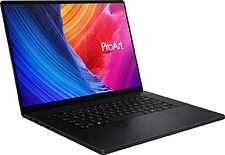 Рабочая станция ASUS ProArt P16 OLED H7606WI-ME106X