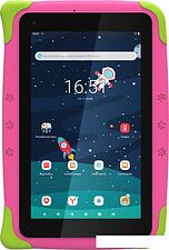 Планшет Topdevice Kids Tablet K7 2GB/16GB (розовый)