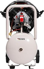 Компрессор Kranz KR-2200/50