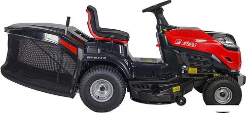 Райдер Efco EF 86R/12.5 K M