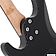Электрогитара Ibanez GSA60 BKN