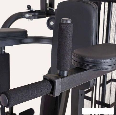 Силовой комплекс DFC D4700