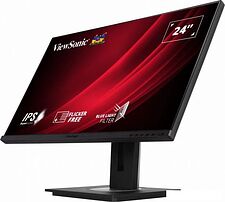 Монитор ViewSonic VG2740V