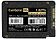 SSD ExeGate Next A400TS1920 1.92TB EX295275RUS