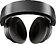 Наушники SteelSeries Arctis Nova 7 Wireless Gen 2 (черный)