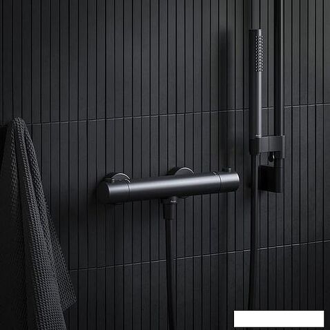 Душевая лейка Ravak 957.20 X07P573