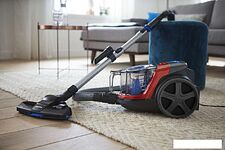 Пылесос Philips FC9330/09 Пылесос Philips FC9330/09