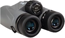 Бинокль Levenhuk Karma Plus 8x42 [67711]