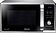 Микроволновая печь Samsung MS23F302TAS