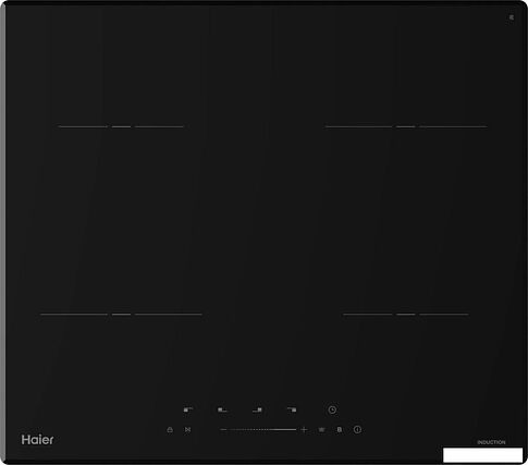 Варочная панель Haier HHX-Y64TVVB