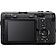 Беззеркальный фотоаппарат Sony FX30 Body