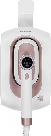 Отпариватель Nordfrost GSL 5000 Gold