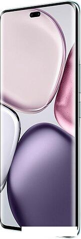 Смартфон HONOR X9c 12GB/256GB (нефритовый голубой)