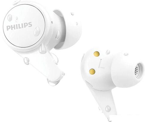Наушники Philips TAT1207WT/00