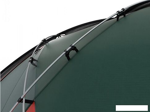 Экспедиционная палатка Husky Falcon 2