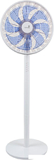 Вентилятор Vivaris VAF W044 058