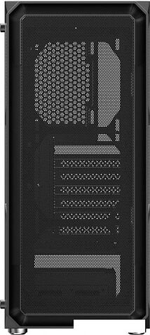 Корпус Oklick OCC-MD301