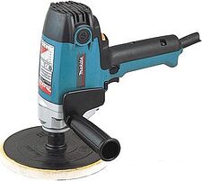 Полировальная машина Makita PV7000C