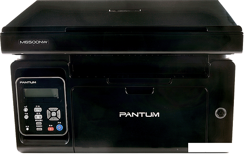 МФУ Pantum M6500