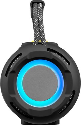 Беспроводная колонка Defender Enjoy S450