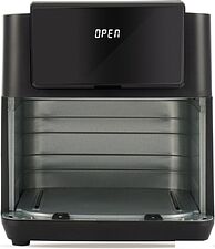 Аэрогриль (аэрофритюрница) Vitek VT-AF5001 2026
