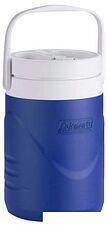 Термобокс Coleman 2 Gal Blue 5592C718G 7.2л (синий)