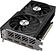 Видеокарта Gigabyte GeForce RTX 4060 Ti Windforce 16G GV-N406TWF2-16GD